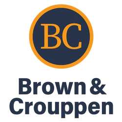 Brown & Crouppen Personal Injury Lawyers