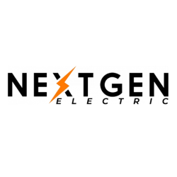 Nextgen Electric, LLC