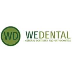 WEDental: Lynnwood Dentistry and Orthodontics