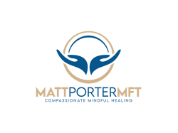 Matt Porter, MFT - Trauma EMDR Family Therapist | Couples Psychodynamic Therapy | Mindfulness Coaching | Dialectical Behavior