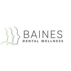 Baines Dental Wellness