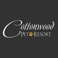 Cottonwood Pet Resort