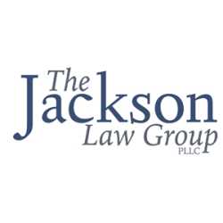 The Jackson Law Group, PLLC