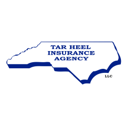 Tar Heel Insurance Agency LLC