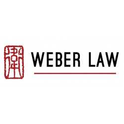 Weber Law | Criminal Defense Lawyers