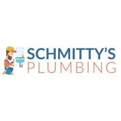 Schmitty's Plumbing - Redmond