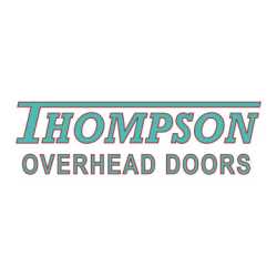 Thompson Overhead Doors