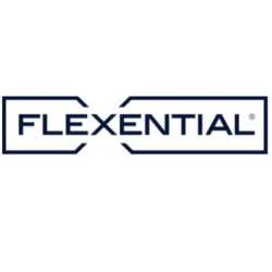 Flexential - Atlanta - Norcross Data Center