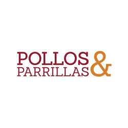 Pollos & Parrilla by Sr. Ceviche