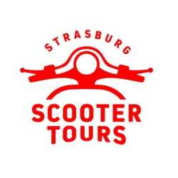Strasburg Scooters