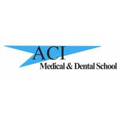 ACI Medical & Dental School