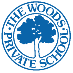 The Woods Private School