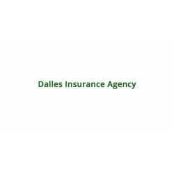 Dalles Insurance Agency