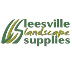 Leesville Landscape Supplies