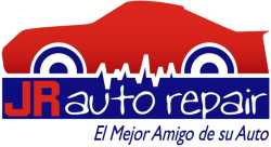 JR Auto Repair