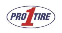 Pro 1 Tire Service