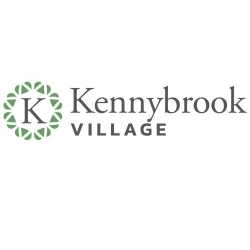 Kennybrook Village