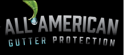 All American Gutter Protection
