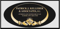 Elder Law Care, Patrick J. Kelleher & Associates, P.C.