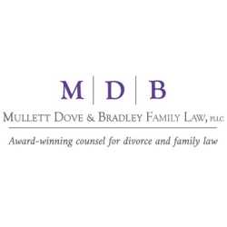 Mullett Dove & Bradley Family Law, PLLC