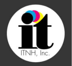 ITNH Inc