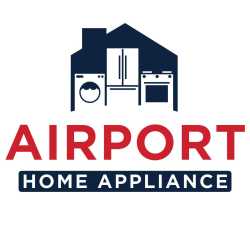Airport Home Appliance Warehouse Clearance Outlet
