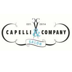 Capelli & Company Salon