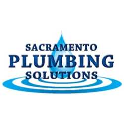Sacramento Plumbing Solutions