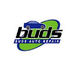 Buds Auto Repair