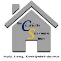 The Charlotte Sherman Team - Modern Realty Results