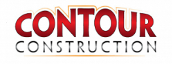 Contour Construction LLC