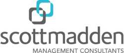 ScottMadden, Inc. - Westborough