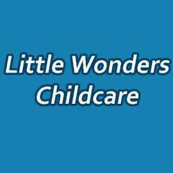 Little Wonders Childcare
