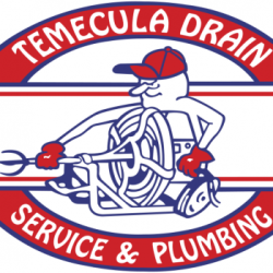 Temecula Drain Service & Plumbing