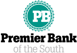 Premier Bank of the South Addison