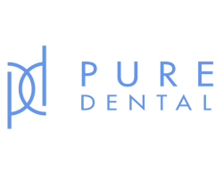 Pure Dental, Steven Oliver, DDS
