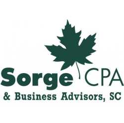 Sorge CPA & Business Advisors, S.C. - Oshkosh