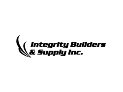 Integrity Builders & Supply Inc.