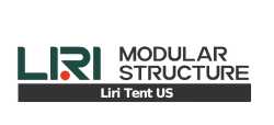 Liri Tent US - Clear Span Tents for Sale
