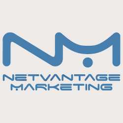 Netvantage Marketing