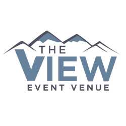 The View Event Venue