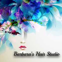 Barbara's WIG Studio