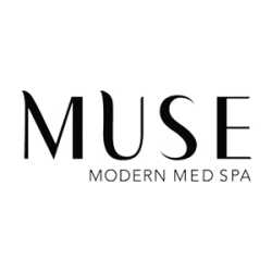 Modern Muse Spa