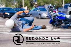 Redondo Law