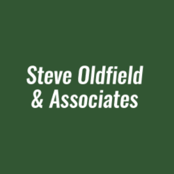Steve Oldfield & Associates