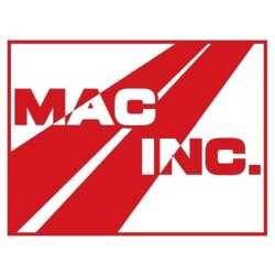 MAC, Inc.