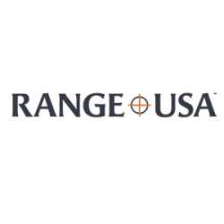 Range USA Naperville
