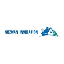 Guzman Insulation Services