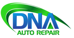 DNA Auto Repair