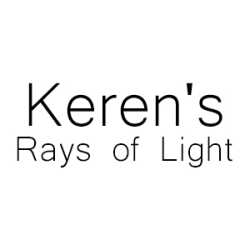 Keren's Rays of Light